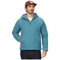 marmot cazadora m126911904 para hombre