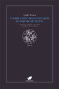 parlamento dos paxaros libro da duquesa