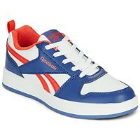 reebok classic zapatillas reebok royal prime 20 para nina