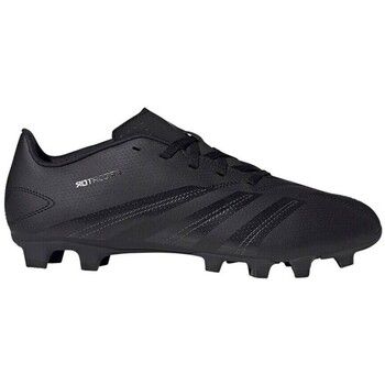 adidas Zapatillas de fútbol Predator Club Fxg para hombre