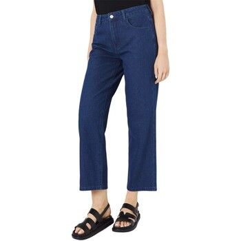 Principles Jeans DH7397 para mujer