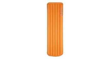 Colchoneta unisex rab hypersphere ultra 7 5 naranja