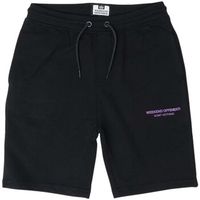weekend offender short cascade para mujer