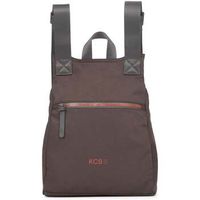 kcb mochila kcb3762 para mujer