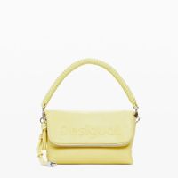 desigual bolso pequeno 25saxpbb-8037