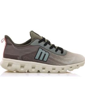 de MTNG 60891 GRIS