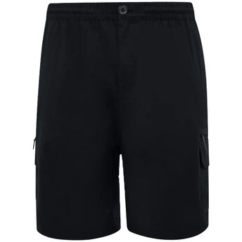 Duke Short Thomas D555 para hombre