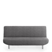 fundas de sofa mod7 premium roc 3 plz c16 clic-clac
