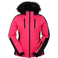 dare 2b abrigo de plumas frenzied para mujer