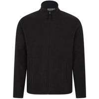 mountain warehouse polar raso para hombre