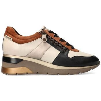 Mephisto Zapatillas Elisia para mujer