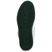 dc shoes zapatillas skate lynx zero s para hombre