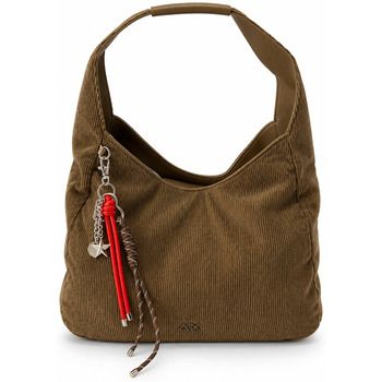 Sun68 Bolso Y46219 para mujer