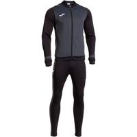 joma chandal chandal lider para hombre