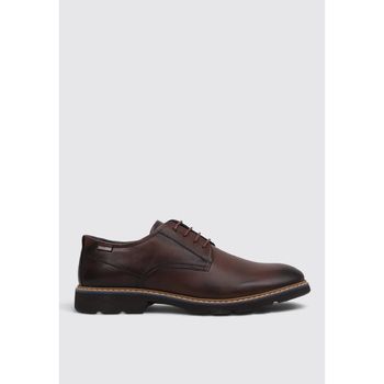 Pikolinos Zapatos Bajos ALARCON M7D-4289 para hombre