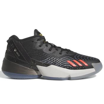 Zapatillas Adidas Don Issue 4 