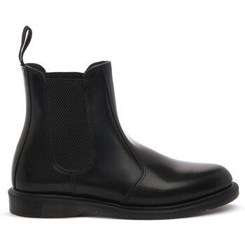 Dr. Martens Botines 32217001 para mujer