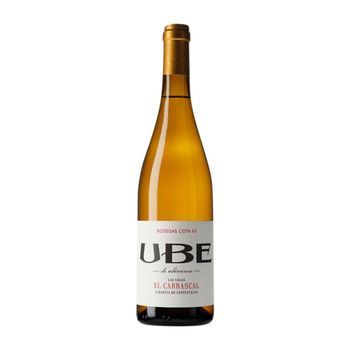 Cota 45 Vino Blanco Ube Carrascal Vino 75 Cl 12% Vol.