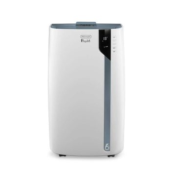 De'Longhi Pinguino PACEX105A+++
