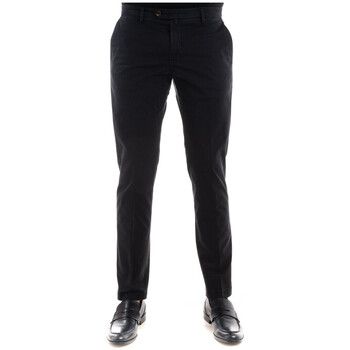 Briglia Pantalones BG04322008 para hombre