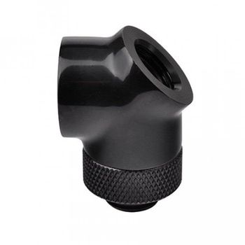 Thermaltake Pacific Adaptador Angular G1/4