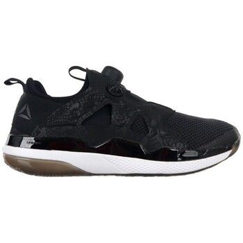 Reebok Sport Zapatillas Pump Fusion 20 para mujer