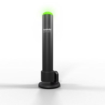 Indicador de Presencia Kuando Busylight UC Alpha USB