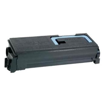 Compatible Black Kyocera TK560K Toner Cartridges