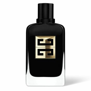 Perfume Hombre Givenchy Gentleman Society Edp 100 Ml