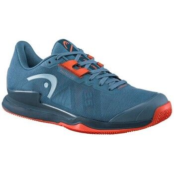 Head Zapatillas de tenis Sprint Pro 3.5 para hombre