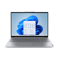 portatil lenovo thinkbook 16 g9 core 5 210h 16gb 512gb 16wuxga w11p