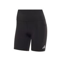 adidas adi365 5in mallas para correr mujeres - negro