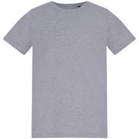 awdis camiseta at002b para nino