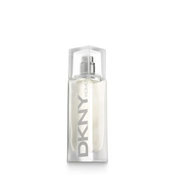 Dkny Dkny Eau de Parfum