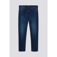 gas jeans albert 33du - a7273-351451031065 para hombre