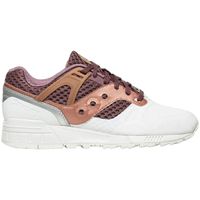saucony zapatillas de running grid para hombre