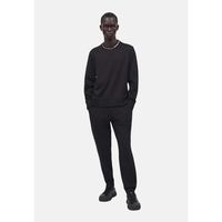 michael michael kors pantalones q-roa-42859 para hombre