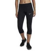 nike pantalones essential para mujer