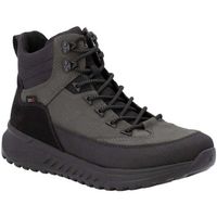 r-evolution botines - para hombre