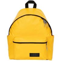 eastpak mochila day pakr para mujer