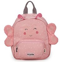 trixie mochila sac a dos petit modele - miss butterfly 52l para nina