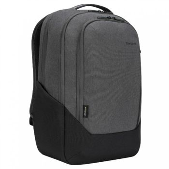 Targus Cypress Hero Mochila Gris para Portátil hasta 15.6