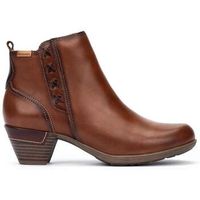 pikolinos botines rotterdam para mujer