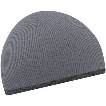 Beechfield Gorro RW242 para hombre