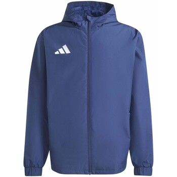 adidas Chaqueta deporte Ent26 Aw Jkt para hombre