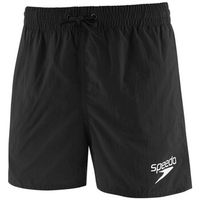 speedo banador essential para nino