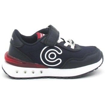 Conguitos Deportivas Moda COSH247018 para niño