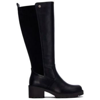 Refresh Botas 176306 para mujer