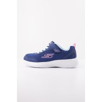 Skechers Deportivas Moda Selectors para niña