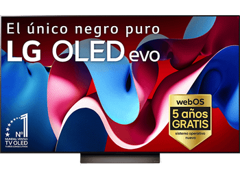 REACONDICIONADO Seminuevo Muy bueno TV OLED 77